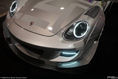 2017-SEMA-Show-Porsche-P9xx-1305