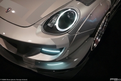 2017-SEMA-Show-Porsche-P9xx-1306