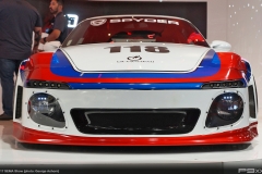 2017-SEMA-Show-Porsche-P9xx-1307