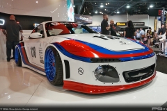 2017-SEMA-Show-Porsche-P9xx-1308