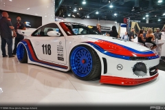 2017-SEMA-Show-Porsche-P9xx-1309