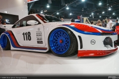 2017-SEMA-Show-Porsche-P9xx-1310