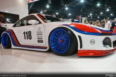 2017-SEMA-Show-Porsche-P9xx-1311