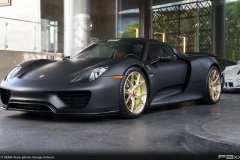2017-SEMA-Show-Porsche-P9xx-1312