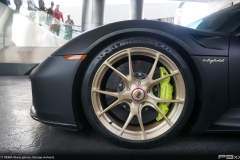 2017-SEMA-Show-Porsche-P9xx-1313