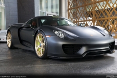 2017-SEMA-Show-Porsche-P9xx-1314