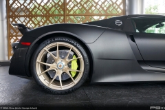 2017-SEMA-Show-Porsche-P9xx-1315