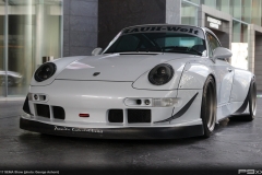 2017-SEMA-Show-Porsche-P9xx-1316