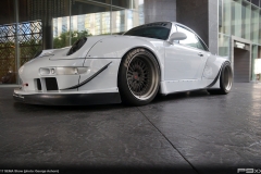 2017-SEMA-Show-Porsche-P9xx-1317