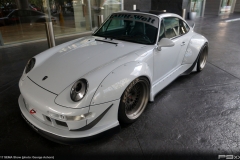 2017-SEMA-Show-Porsche-P9xx-1318