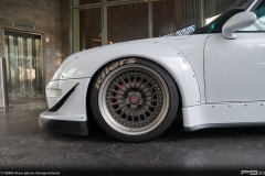 2017-SEMA-Show-Porsche-P9xx-1319