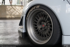 2017-SEMA-Show-Porsche-P9xx-1320