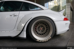 2017-SEMA-Show-Porsche-P9xx-1321