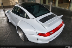 2017-SEMA-Show-Porsche-P9xx-1322