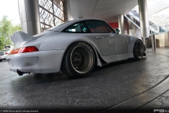 2017-SEMA-Show-Porsche-P9xx-1323