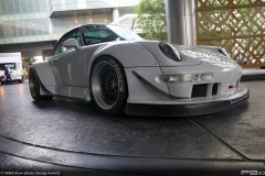 2017-SEMA-Show-Porsche-P9xx-1324