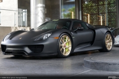 2017-SEMA-Show-Porsche-P9xx-1325