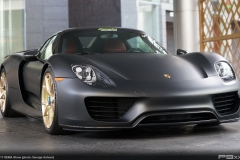 2017-SEMA-Show-Porsche-P9xx-1326