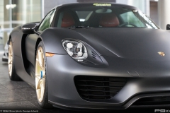 2017-SEMA-Show-Porsche-P9xx-1327