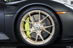 2017-SEMA-Show-Porsche-P9xx-1328