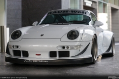 2017-SEMA-Show-Porsche-P9xx-1329