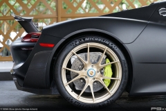 2017-SEMA-Show-Porsche-P9xx-1330