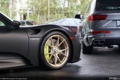2017-SEMA-Show-Porsche-P9xx-1331