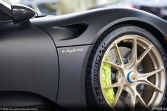 2017-SEMA-Show-Porsche-P9xx-1332