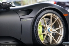 2017-SEMA-Show-Porsche-P9xx-1333