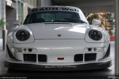 2017-SEMA-Show-Porsche-P9xx-1334