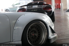 2017-SEMA-Show-Porsche-P9xx-1335