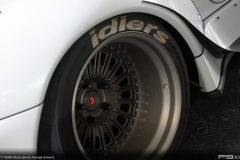 2017-SEMA-Show-Porsche-P9xx-1337