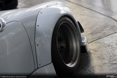 2017-SEMA-Show-Porsche-P9xx-1339