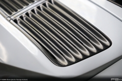 2017-SEMA-Show-Porsche-P9xx-1340