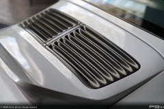 2017-SEMA-Show-Porsche-P9xx-1341