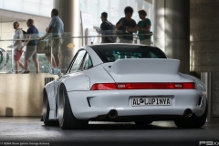 2017-SEMA-Show-Porsche-P9xx-1342