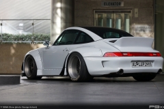 2017-SEMA-Show-Porsche-P9xx-1343