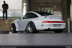 2017-SEMA-Show-Porsche-P9xx-1344