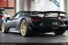 2017-SEMA-Show-Porsche-P9xx-1346