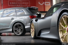 2017-SEMA-Show-Porsche-P9xx-1349