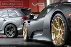 2017-SEMA-Show-Porsche-P9xx-1350