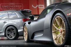 2017-SEMA-Show-Porsche-P9xx-1351