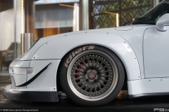 2017-SEMA-Show-Porsche-P9xx-1352
