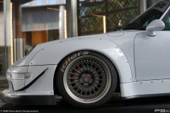 2017-SEMA-Show-Porsche-P9xx-1353