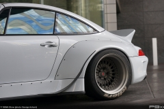 2017-SEMA-Show-Porsche-P9xx-1354