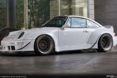 2017-SEMA-Show-Porsche-P9xx-1355