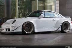 2017-SEMA-Show-Porsche-P9xx-1356