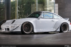 2017-SEMA-Show-Porsche-P9xx-1357