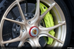 2017-SEMA-Show-Porsche-P9xx-1358