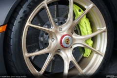 2017-SEMA-Show-Porsche-P9xx-1359